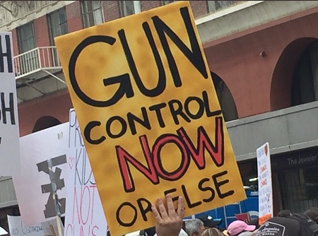 gun control - or else.jpg